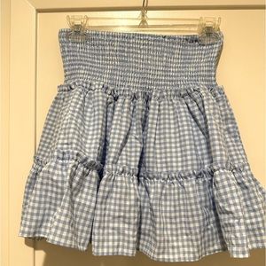 J.Marie skort size Small